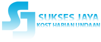 homestaysurabayaundaan.com